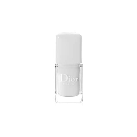 dior cuticle remover.